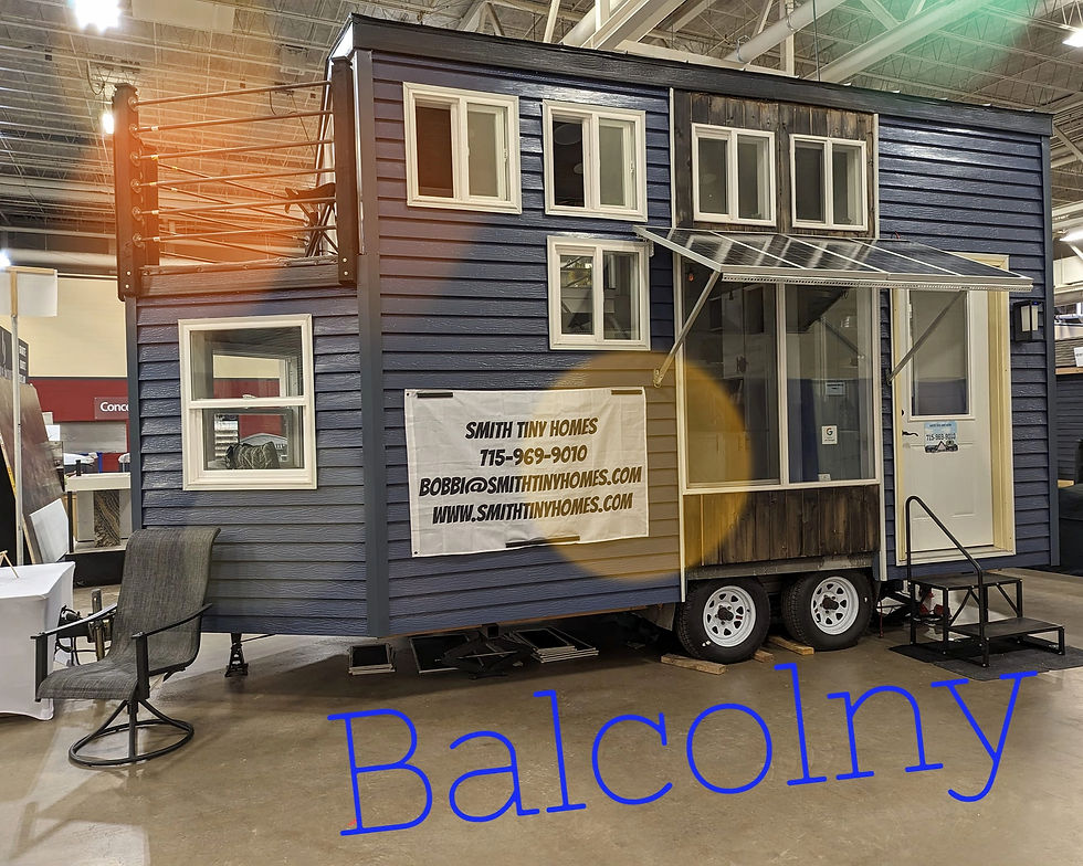 Blue Balcony Tiny_edited_edited_edited.jpg