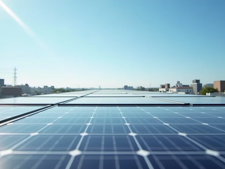 Innovative Solar and Wind Solutions for Home Energy Independence with Unique Structures