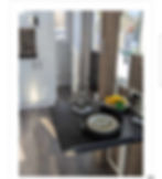 Thumbnail: Tiny Home Smith Tiny Homes LLC