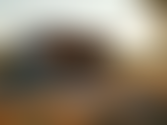 Quality Tiny Homes that Retain Value: Why Smith Tiny Homes is Your Best Choice