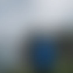 10 Cheap Places To Travel in 2021