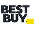 BBY-logo-white-background.jpeg