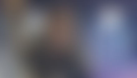 Voyager rock Melbourne and Brisbane in first leg of national tour