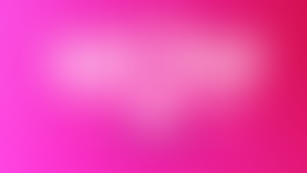 The logo of the Eurovision Asia Song Contest to be held in Bangkok Thailand on November 14, 2026