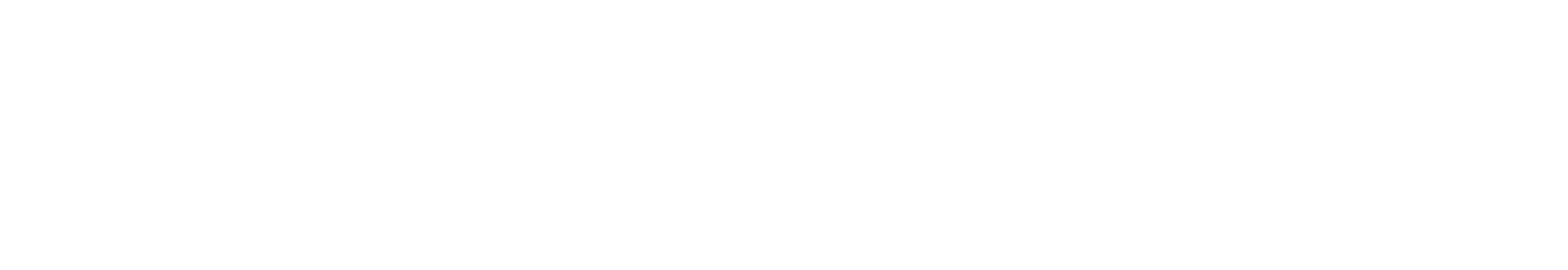 Linking-Youth-to-Golf_Logo_White.gif