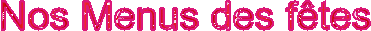 menusdefetes2.gif