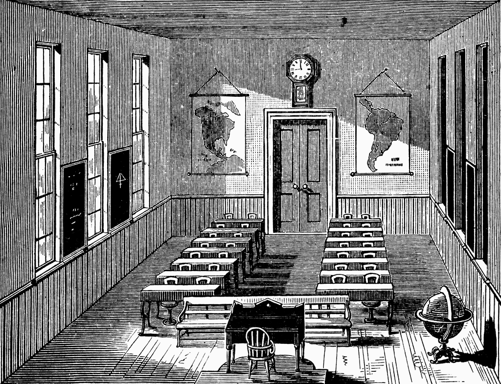 classroom_31990_lg.gif