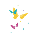 mariposas.png