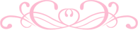 Edited Image 2015-7-9-20_53_5_edited_edi