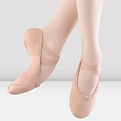 images-6_edited.png