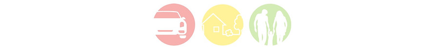 feature-logo-get-home-safe-colour_edited.jpg