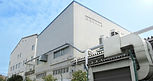 工場