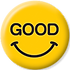 good
