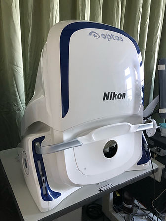 検査機器