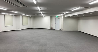 茂原ステーションホテル7MEETINGROOM
