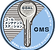 GMS