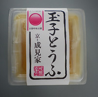 15_玉子とうふ