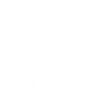 calendar (1).png