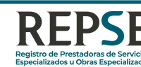E_REPSE_HOME_edited.png