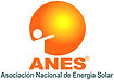 anes_de_mexico_edited.jpg
