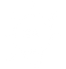 light-bulb.png