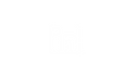 Diseño sin título (9).png