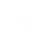 Diseño sin título (7).png