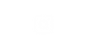 Diseño sin título (8).png
