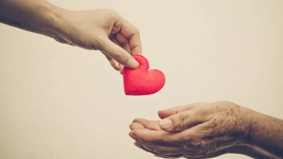 La verdadera religión