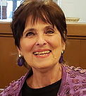 Janice.jpg
