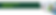 Consultancy Webpage Banner.png