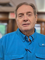 jim Long.jpg