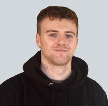 Photo 2025_edited_edited.jpg