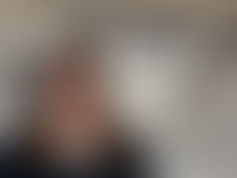 In the spotlight with Millie