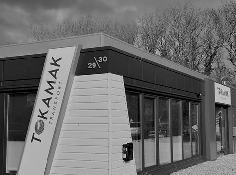 Chivenor Office 2023_edited_edited.jpg