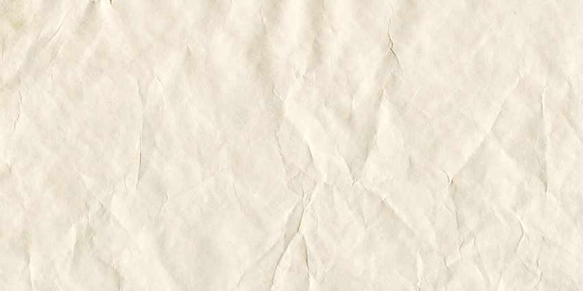 fond papier.png