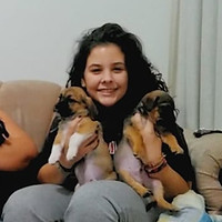 WhatsApp Image 2021-05-12 at 15.29.08.jp