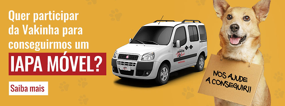 Clique para saber mais!