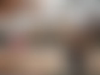 How To Find the Best Deals in Today’s Housing Market