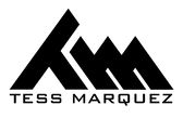 TESS_ LOGO (BLACK).png