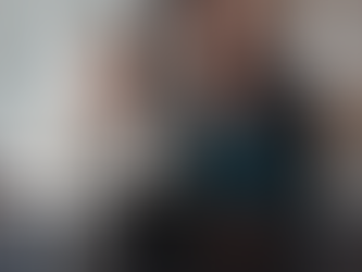 Why Homeowners Are Downsizing for Retirement Right Now