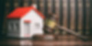 Finding-Houses-to-Flip-1080x540.jpg