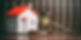 Finding-Houses-to-Flip-1080x540.jpg