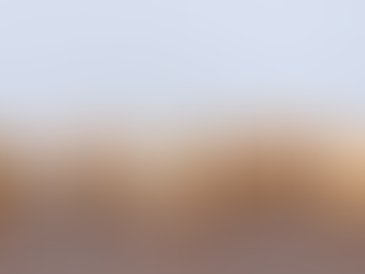 Are Builders Overbuilding Again? What Today’s Housing Data Really Shows