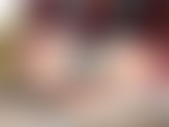 How Do You Qualify for Inheritance? Let's Talk About It (Probate)