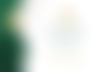 How a Realtor's Probate Certification Can Help Petitioners and Administrators in Navigating the Real