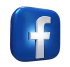 Follow the FAADOO family on Facebook