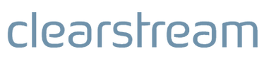 clearstream-logo.png