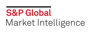 SPGMI Positive Digital Logo_Small-PNG (1).png