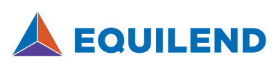 equilend.png